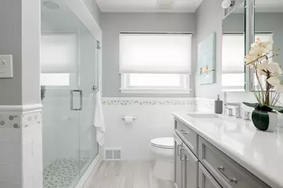 8929 National Avenue, Morton Grove, IL 60053 - Photo 16