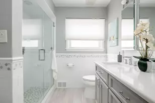 8929 National Ave, Morton Grove, IL 60053 - Photo 16