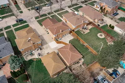 8929 National Avenue, Morton Grove, IL 60053 - Photo 28