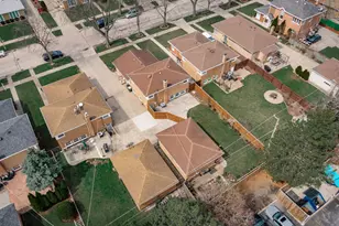 8929 National Ave, Morton Grove, IL 60053 - Photo 28