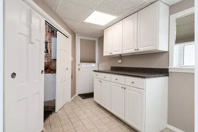 8929 National Avenue, Morton Grove, IL 60053 - Photo 18