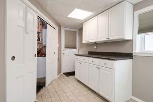 8929 National Ave, Morton Grove, IL 60053 - Photo 18