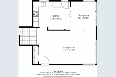 8929 National Avenue, Morton Grove, IL 60053 - Photo 32