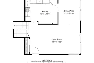 8929 National Ave, Morton Grove, IL 60053 - Photo 32