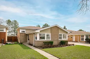 8929 National Ave, Morton Grove, IL 60053 - Photo 1