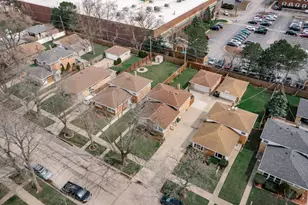 8929 National Ave, Morton Grove, IL 60053 - Photo 26