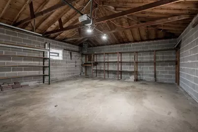 8929 National Avenue, Morton Grove, IL 60053 - Photo 20