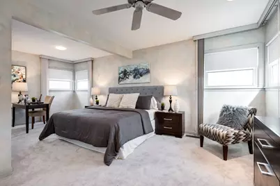 8929 National Avenue, Morton Grove, IL 60053 - Photo 12