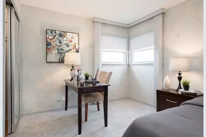 8929 National Avenue, Morton Grove, IL 60053 - Photo 4