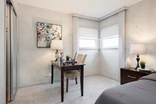 8929 National Ave, Morton Grove, IL 60053 - Photo 4