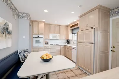 8929 National Avenue, Morton Grove, IL 60053 - Photo 8