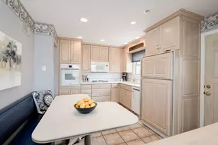 8929 National Ave, Morton Grove, IL 60053 - Photo 8