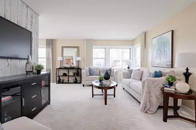 8929 National Avenue, Morton Grove, IL 60053 - Photo 6