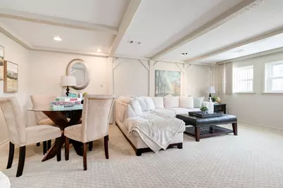 8929 National Avenue, Morton Grove, IL 60053 - Photo 10