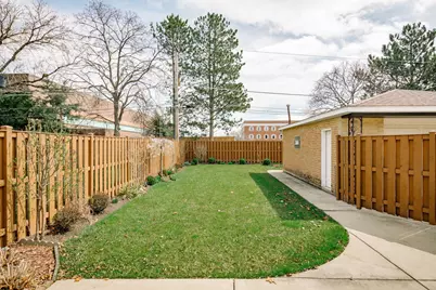 8929 National Avenue, Morton Grove, IL 60053 - Photo 22