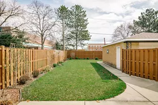 8929 National Ave, Morton Grove, IL 60053 - Photo 22