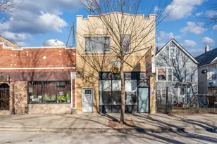 3908 W Montrose Ave, Chicago, IL 60618 - Photo 1