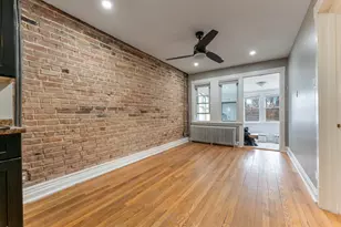 3908 W Montrose Ave, Chicago, IL 60618 - Photo 4