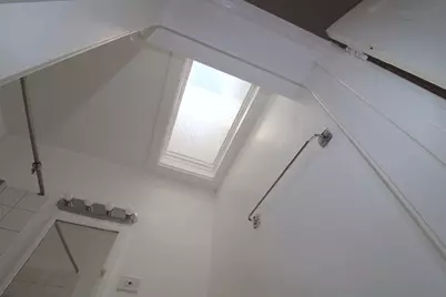 293 E Deerpath Road #32, Lake Forest, IL 60045 - Photo 12