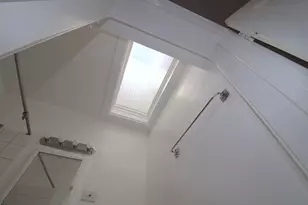 293 E Deerpath Rd, Lake Forest, IL 60045 - Photo 12