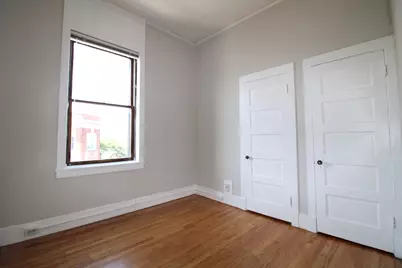 293 E Deerpath Road #32, Lake Forest, IL 60045 - Photo 4