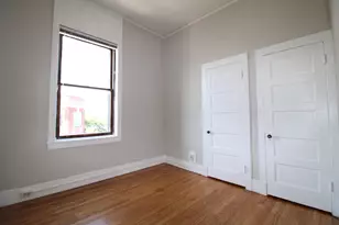 293 E Deerpath Rd, Lake Forest, IL 60045 - Photo 4