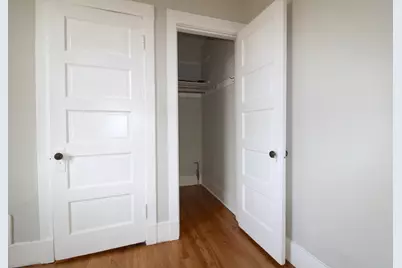 293 E Deerpath Road #32, Lake Forest, IL 60045 - Photo 6