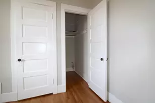 293 E Deerpath Rd, Lake Forest, IL 60045 - Photo 6