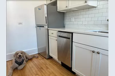 293 E Deerpath Road #32, Lake Forest, IL 60045 - Photo 2