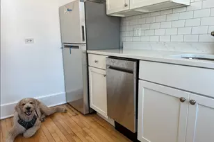 293 E Deerpath Rd, Lake Forest, IL 60045 - Photo 2