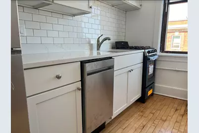 293 E Deerpath Road #32, Lake Forest, IL 60045 - Photo 10