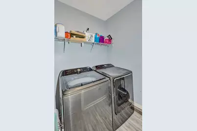 14860 W Carver Crossing, Manhattan, IL 60442 - Photo 24