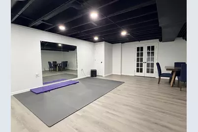 14860 W Carver Crossing, Manhattan, IL 60442 - Photo 28