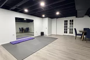 14860 W Carver Crossing, Manhattan, IL 60442 - Photo 28