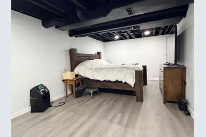 14860 W Carver Crossing, Manhattan, IL 60442 - Photo 30