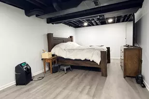 14860 W Carver Crossing, Manhattan, IL 60442 - Photo 30