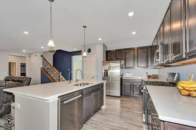 14860 W Carver Crossing, Manhattan, IL 60442 - Photo 8