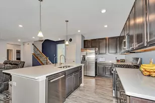 14860 W Carver Crossing, Manhattan, IL 60442 - Photo 8