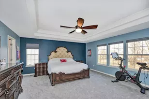 14860 W Carver Crossing, Manhattan, IL 60442 - Photo 16