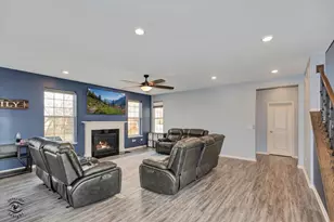 14860 W Carver Crossing, Manhattan, IL 60442 - Photo 12