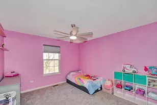 14860 W Carver Crossing, Manhattan, IL 60442 - Photo 22