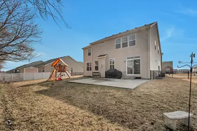 14860 W Carver Crossing, Manhattan, IL 60442 - Photo 38
