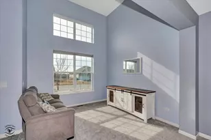 14860 W Carver Crossing, Manhattan, IL 60442 - Photo 4