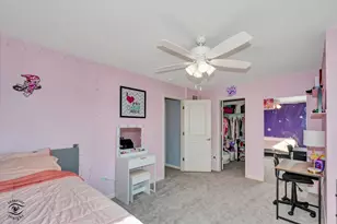 14860 W Carver Crossing, Manhattan, IL 60442 - Photo 20