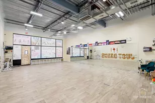 1557 W 33rd St, Chicago, IL 60608 - Photo 8