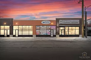 1557 W 33rd St, Chicago, IL 60608 - Photo 2