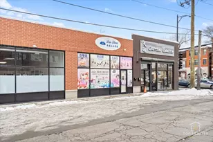 1557 W 33rd St, Chicago, IL 60608 - Photo 14