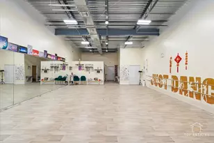 1557 W 33rd St, Chicago, IL 60608 - Photo 4