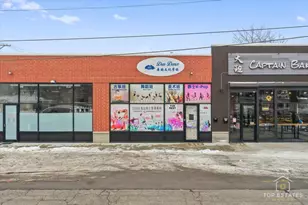 1557 W 33rd St, Chicago, IL 60608 - Photo 1