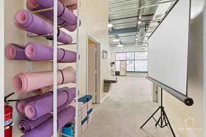 1557 W 33rd Street, Chicago, IL 60608 - Photo 10